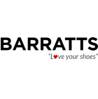 Barratts Shoes Barratts Shoes