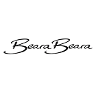 Beara Beara Beara Beara