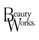 Beauty Works Online Beauty Works Online