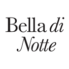 Bella Di Notte Bella Di Notte