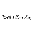 Betty Barclay Betty Barclay