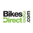 Bikes Direct 365 Bikes Direct 365