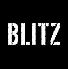 Blitz Blitz