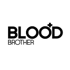 Blood Brother Blood Brother