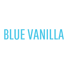 Blue Vanilla Blue Vanilla