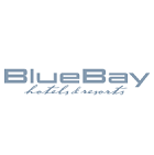 BlueBay Hotels & Resorts BlueBay Hotels & Resorts