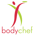 BodyChef BodyChef