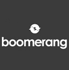 Boomerang Boomerang