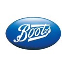 Boots - Kitchen Appliances Boots - Kitchen Appliances