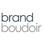 Brand Boudoir Brand Boudoir