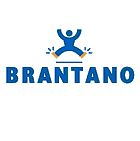 Brantano Brantano