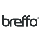 Breffo Breffo