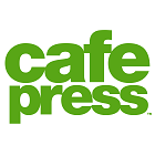 Cafe Press Cafe Press