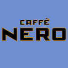 Caffe Nero Caffe Nero