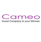 Cameo Kitchens Cameo Kitchens