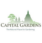 Capital Gardens Capital Gardens