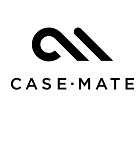 Case Mate Case Mate