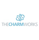 Charm Works, The Charm Works, The
