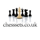 Chess Sets Chess Sets