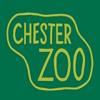 Chester Zoo Chester Zoo