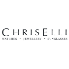 Chriselli Chriselli