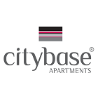 Citybase Apartments Citybase Apartments