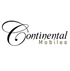 Continental Mobiles Continental Mobiles