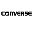 Converse Converse