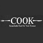 Cook Food Cook Food