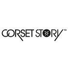 Corsets UK Corsets UK