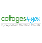 Cottages.com Cottages.com