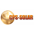 CPS Solar CPS Solar