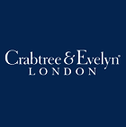 Crabtree & Evelyn Crabtree & Evelyn