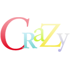 Crazy Lenses Crazy Lenses