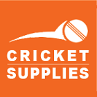 Cricket Supplies Cricket Supplies