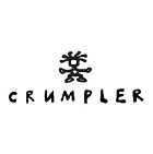 Crumpler Crumpler