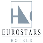 Eurostar