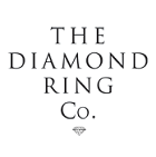 Diamond Ring Company, The Diamond Ring Company, The