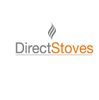Direct Stoves Direct Stoves