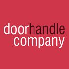 Door Handle Company Door Handle Company