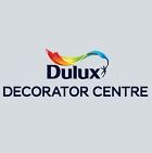 Dulux Decorator Centre Dulux Decorator Centre