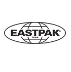 Eastpak