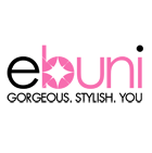 EBuni