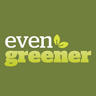 Even Greener