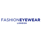Fashion Eyewear Fashion Eyewear