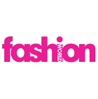 Fashion World Fashion World