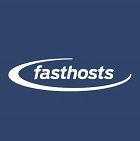 Fasthosts Fasthosts