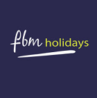 FBM Holidays FBM Holidays