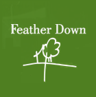 Featherdown Featherdown