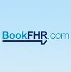 FHR - Airport Hotels & Parking FHR - Airport Hotels & Parking